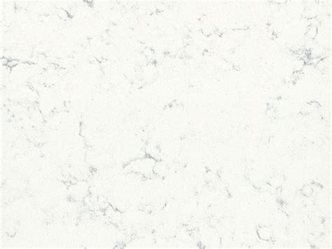 Corian® Quartz Coarse Carrara – Corian® Design Samples