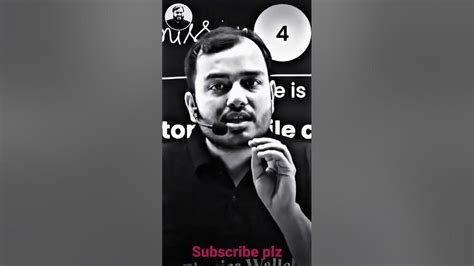 Motivational quotes by Alakh Pandey sir 🙏 - YouTube