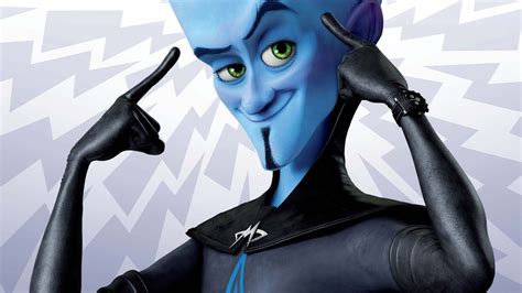 HD desktop wallpaper: Megamind, Movie, Brainbots (Megamind) download ...