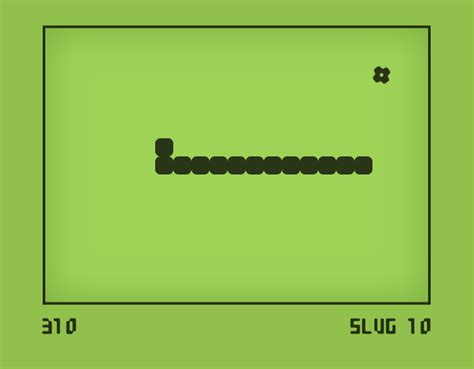 Pro Tips To Score Your Best In Snake Game – Games Captain Haven