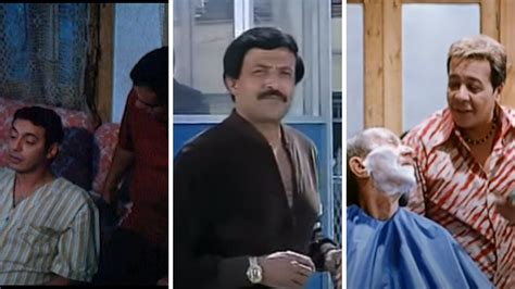 The 6 Most Underrated Egyptian Comedies! - Identity Magazine