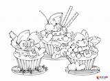 Blueberry Coloring Pages Printable For Free Download sketch template