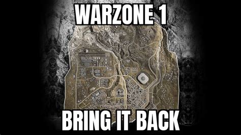 Verdansk : r/Warzone