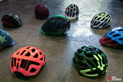 Bicycle Helmet: The Ultimate Buyer's Guide