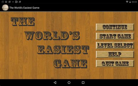 The Ultimate Guide to The World's Easiest Game Answers