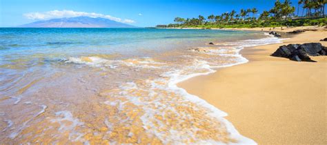 10 Best Beaches In Hawaii