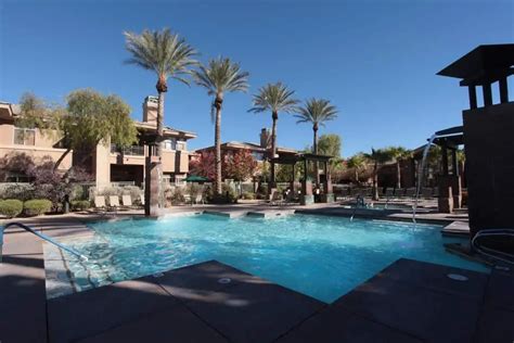 Spring Valley - Hotels, Rentals, Apartments & Condos Map, Las Vegas NV