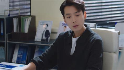 Crash Course in Romance Episode 6 Recap and Review: The Past Haunts Choi Chi-Yeol | Leisurebyte