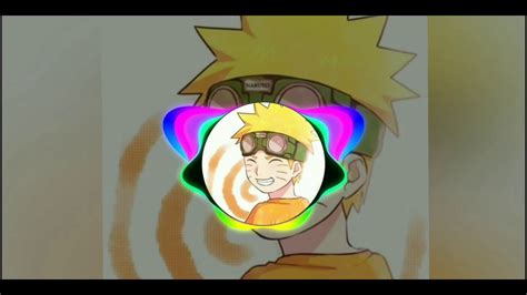 OPENING NARUTO 1 | NARUTO - YouTube