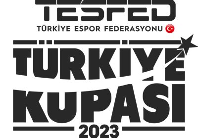 TESFED Turkish Cup – Valorant Esports Series | Tips.GG