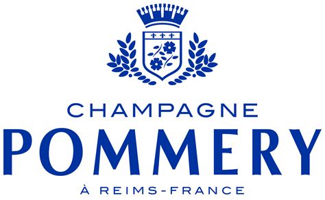 Vranken-Pommery E-shop • Page d'accueil