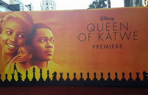 queen-of-katwe-disney - Horsing Around In LAHorsing Around In LA