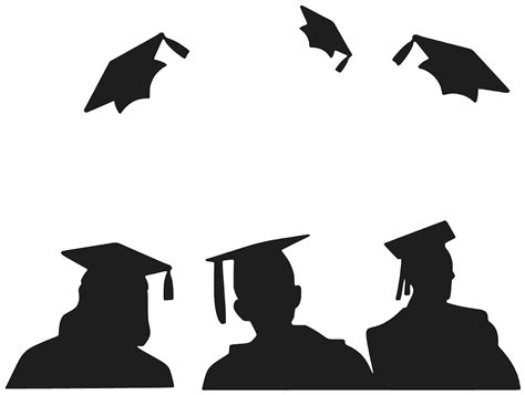 Free Graduation Png, Download Free Graduation Png png images, Free ClipArts on Clipart Library