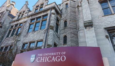 Chicago Booth Reclaims Top Position in The Economist’s 2018 MBA Rankings – Admissions Circle