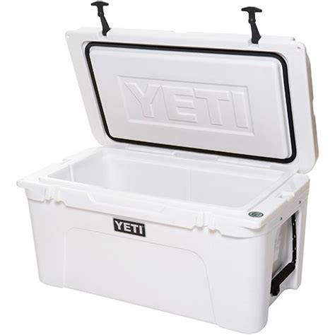 YETI Tundra 65 Cooler | Backcountry.com