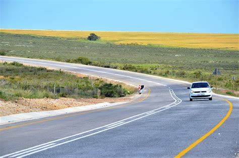 road_users_can_look_forward_to_a_safer_and_better_travelling_experience.jpg | Western Cape ...