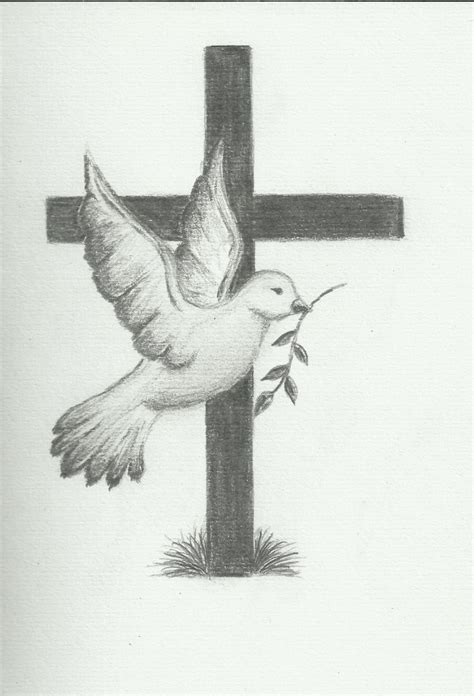 Free Cross Drawings, Download Free Cross Drawings png images, Free ClipArts on Clipart Library