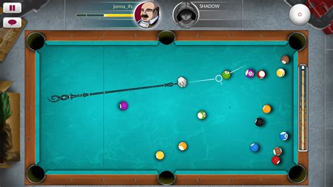 Free pool games to play now - metpolf