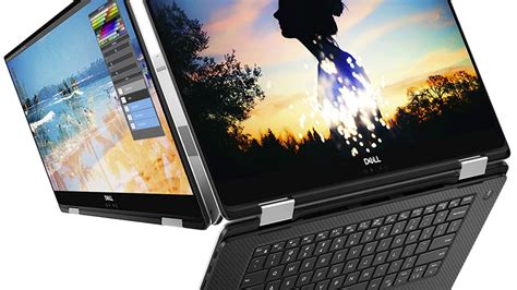 Dell XPS 15 9575 [Specs and Benchmarks] - LaptopMedia.com