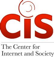 Law, Borders, and Speech - Event Schedule | Center for Internet and Society