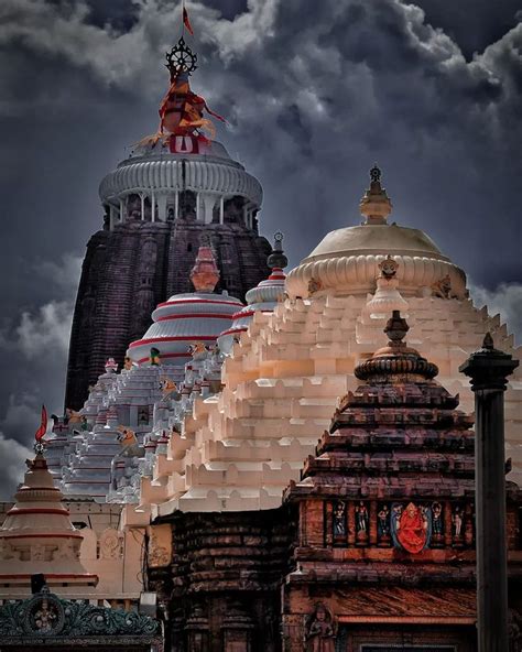 Share more than 69 wallpaper jagannath temple best - 3tdesign.edu.vn