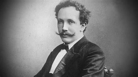 BBC Radio 3 - Composer of the Week, Richard Strauss (1864-1949), A Star ...