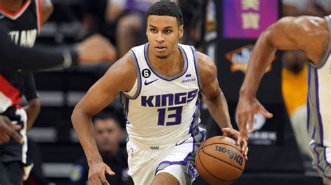 NBA rumors: Keegan Murray expected to make Kings debut vs. Clippers – NBC Sports Bay Area ...