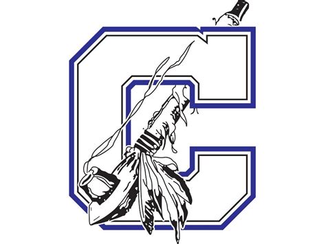 Calumet Boys Hoops Opens Season With Win - Tuesday Sports Wrap ...