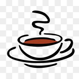 Cafe Sign Clipart