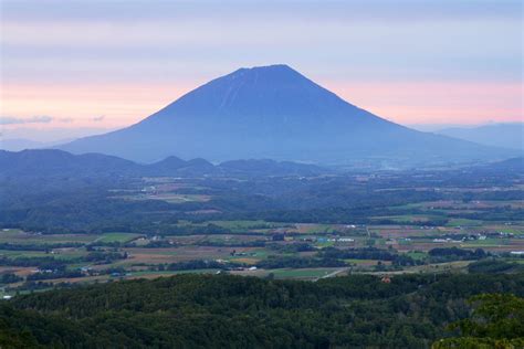 10 Pictures That Prove Hokkaido is Japan's Most Breathtakingly ...