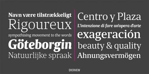 Maga | Webfont & Desktop font | MyFonts