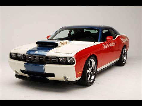 Hemi Cuda Wallpapers - Wallpaper Cave