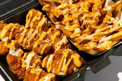 Wingstop's New Cajun Meal Deal Offers Everything Fans Crave, Smothered in Extra Flavor | Markets ...