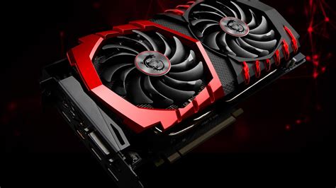 What kind of graphics card do I need for gaming? | Best Buy Blog