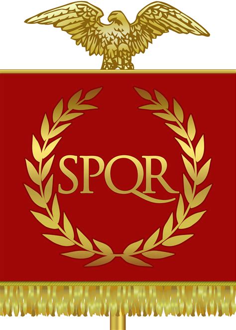 2000px-Vexilloid_of_the_Roman_Empire.svg – Χείλων