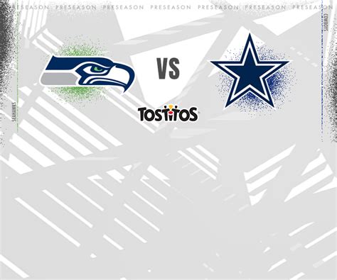 Seahawks-vs-Cowboys_700x625 | AT&T Stadium