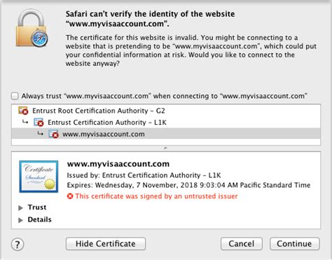 Download Entrust Root Certification Authority G2 On Mac - flashyellow