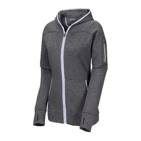 How to wear a golf hoodie | Golf News and Tour Information | Golf Digest