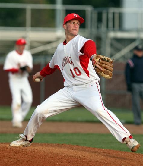 C.P.'s Zach Plesac tops no-hitter with game-winning shot | NWI Preps Baseball | nwitimes.com