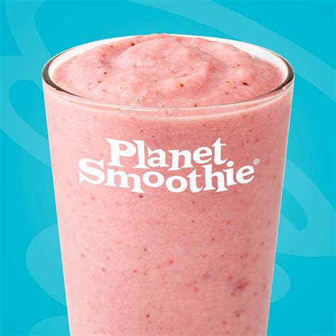 Planet Smoothie|Justfoodz