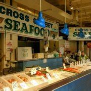 Cross Street Market - 94 Photos & 81 Reviews - Grocery - 1065 S Charles ...