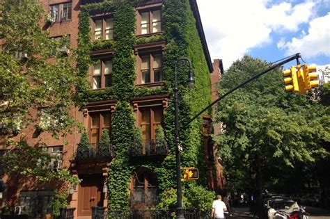 Gramercy: 2017 Neighborhood Guide | The Agency Journal