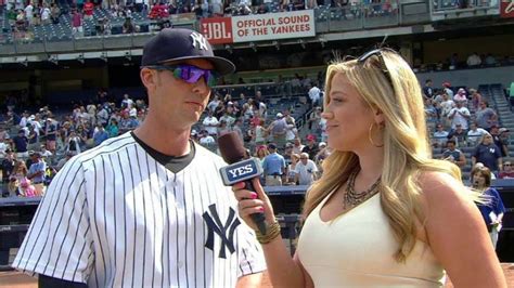 Meredith Marakovits [2025 Update]: NY Yankees & Net Worth