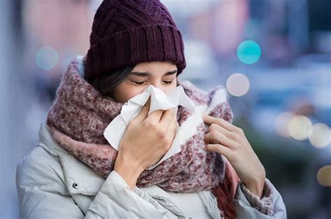 3 Common Fall Allergies: Symptoms & Treatments - Burt's Pharmacy