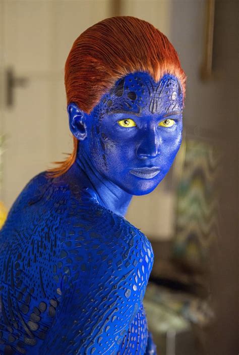 X-Men Halloween Costumes | POPSUGAR Entertainment