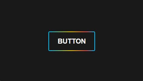 Button animation html, css - www.wysiwygwebbuilder.com