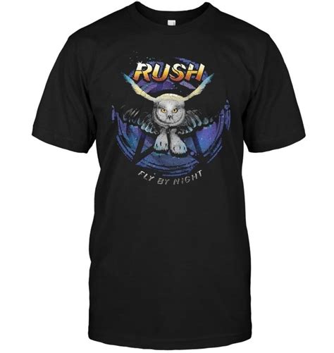 Rush - Rush Tshirt - #Rush | Cool t shirts, T shirt, Mens health