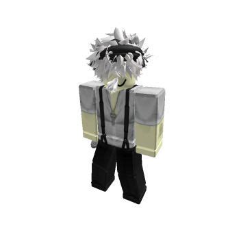 Copy And Paste Roblox Avatars Boys