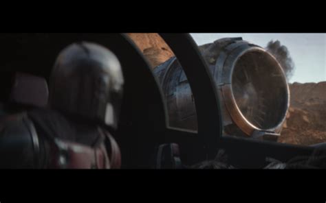 The Mandalorian Chapter 2 Rewatch (Recap + Review)