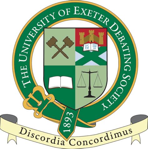 university of exeter logo png 10 free Cliparts | Download images on ...